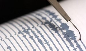 Terremoto Pozzuoli, scossa di magnitudo 1,6. I residenti: "Abbiamo sentito un boato"