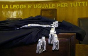 Salvatore Vincelli e Nunzia Di Gianni, confermata condanna figlio e amico