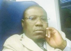 Pisa, ingegnere italiano Fulgencio Obiang Esono scomparso da 17 giorni