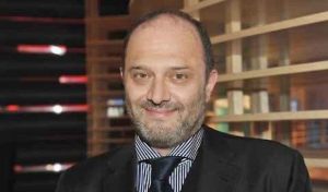 Franco Bechis nuovo direttore del Tempo. Gian Marco Chiocci va in Rai?
