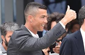 Cristiano Ronaldo difeso dalla Juventus: "Accuse di stupro di Kathryn Mayorga? Cr7 è una persona seria"