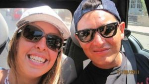 Dimitri Fricano uccise la fidanzata per le briciole di pane: condannato a 30 anni
