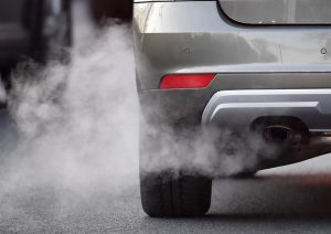 milano diesel smog