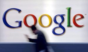 Google News, attenzione al bug che fa consumare il traffico dati
