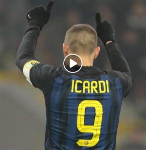 Lazio-Inter 0-3 highlights, pagelle e video gol (Ansa)