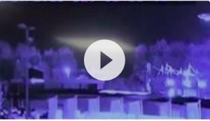 Leicester, il terribile video dello schianto dell'elicottero di Vichai Srivaddhanaprabha