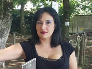 Maria Tanina Momilia uccisa: indagato un ex poliziotto istruttore di arti marziali