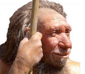 Neanderthal vissero per 300 mila anni perché erano compassionevoli