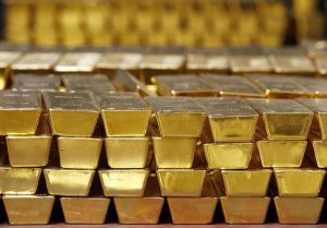 Banche Centrali europee rastrellano oro: Ungheria compra 28 tonnellate, Germania richiama i lingotti in patria