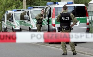 Germania, assalto alla stazione di Colonia: ci sono ostaggi
