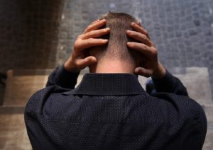 Salute mentale: 17 milioni di italiani soffrono di disturbi. Uno su tre!