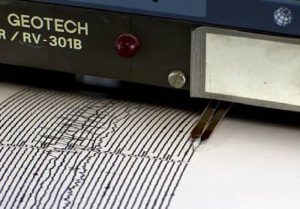 Terremoto Umbria: scossa magnitudo 3.1 tra Trevi e Montefalco