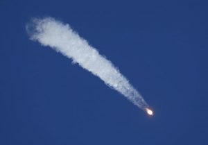 Soyuz, lancio fissato il 3 dicembre: riparte dopo atterraggio emergenza