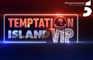 Temptation Island Vip, le anticipazioni della terza puntata VIDEO