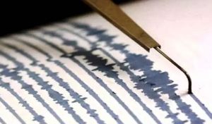 Terremoto Grecia, scossa di magnitudo 6. Epicentro a sud dell'isola di Zante