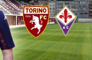 Torino-Fiorentina streaming DAZN e diretta tv, dove vederla (Serie A)