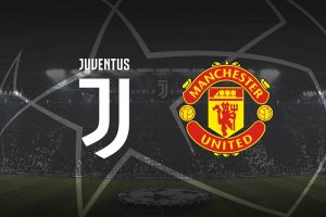 Juventus Manchester United streaming