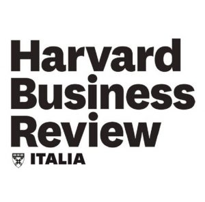 Macrotrends 2018, la presentazione del nuovo studio di Harvard Business Review Italia