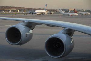 Biglietti aerei, Antitrust Ue indaga: possibili accordi anti-concorrenza