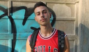 Milano, 18enne muore sul lavoro. Il commovente post della prof su Facebook