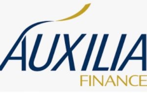 Auxilia Finance ottiene il Rating di legalità dall'Autorità garante della concorrenza