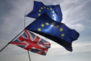 Brexit, il popolo britannico ha scelto male: Pil britannico giù dal 3,9% al 9% senza Ue