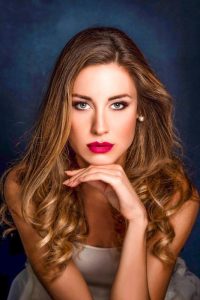 Miss Universo 2018, sarà Erica De Matteis a rappresentare l'Italia 