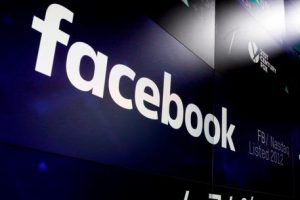 Facebook, accordo con la Agenzia delle Entrate: versati 100 milioni