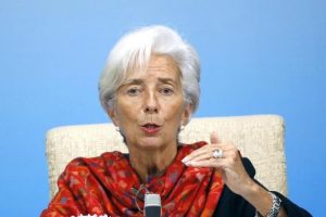 Fmi: "Italia riduca il debito o rischia la recessione"