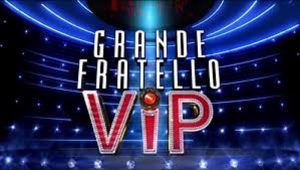 Grande Fratello Vip, nomination finalisti del reality show