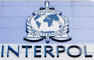Interpol: il nuovo presidente è il sudcoreano Yang. Bocciato come pericoloso il generale di Putin