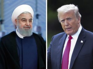 Iran, Trump ripristina sanzioni: stop al petrolio, per chi vale