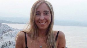 Manuela Bailo, autopsia conferma: "E' stata sgozzata"