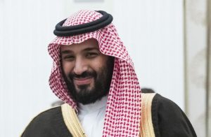 Jamal Khashoggi, Wp: "Per la Cia Mohammad Bin Salman è il mandante dell'omicidio"