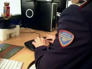 Genova, 8mila video pedopornografici di bimbe abusate e donne seviziate: arrestato operaio