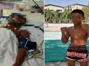 Thailandia, ragazzino muore dopo incontro di thai boxe per ferite alla testa