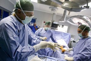 Veneto: sei morti dopo l'operazione al cuore, inchiesta sul batterio killer in sala operatoria