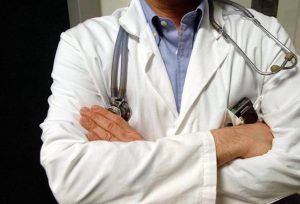 Sciopero medici 23 novembre: sale operatorie vuote, aderisce il 90%