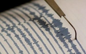 Terremoto Rieti, scossa di magnitudo 3. Epicentro tra Accumoli e Amatrice