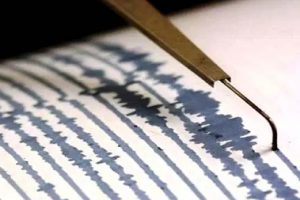 Terremoto Siena, sciame sismico a Castiglione d'Orcia. Il sindaco chiude le scuole