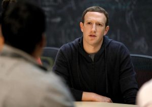Mark Zuckerberg: "Volevo chiudere Facebook". Russi, disinformazione, Soros: social network sotto assedio