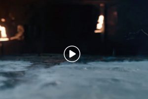 Trono di spade 8: il teaser trailer dell'ultima stagione VIDEO