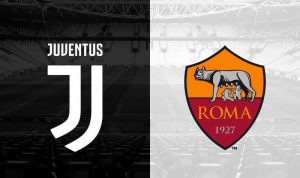 Juventus-Roma streaming Dazn e diretta tv, dove vederla il 22-12-2018