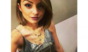 Alessandra Madonna morta trascinata dall'auto dell'ex Giuseppe Varriale, giudice: "Fu incidente, non omicidio"