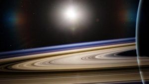 Saturno, anelli spariranno tra 100 milioni di anni: più veloce del previsto