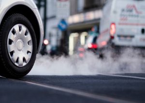 Ecotassa auto inquinanti da 1.100 a 2.500 euro: tutte le soglie