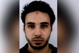 Strasburgo, il killer ucciso dalla polizia