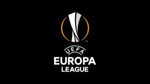 Europa League, Milan eliminato dall'Olympiacos. Lazio ai sedicesimi