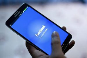 Concessionaria si chiama Negro: Facebook la censura