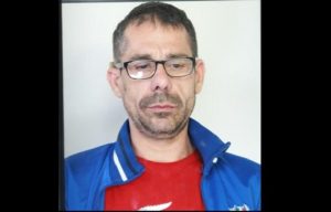 Daniele Giordano suicida dopo furto di merendine: lo chiamavano "serial Kinder"